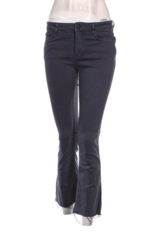 Damen Jeans Silvian Heach, Größe S, Farbe Blau, Preis 4,51 €