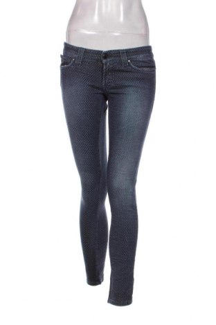 Damen Jeans Sos, Größe S, Farbe Blau, Preis € 2,37