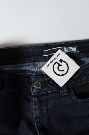 Damen Jeans Sportmax Code, Größe S, Farbe Blau, Preis 7,50 €
