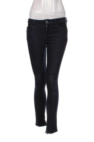 Damen Jeans Sportmax Code, Größe S, Farbe Blau, Preis € 7,50