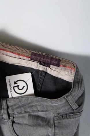 Damen Jeans Stella McCartney, Größe S, Farbe Grau, Preis € 109,95