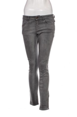 Damen Jeans Stella McCartney, Größe S, Farbe Grau, Preis 109,95 €