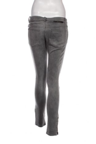 Damen Jeans Stella McCartney, Größe S, Farbe Grau, Preis 109,95 €