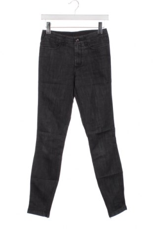 Damen Jeans Strenesse, Größe XS, Farbe Grau, Preis 2,37 €