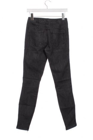 Damen Jeans Strenesse, Größe XS, Farbe Grau, Preis € 2,37