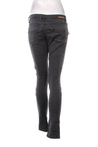 Damen Jeans Takko Fashion, Größe M, Farbe Schwarz, Preis 2,83 €