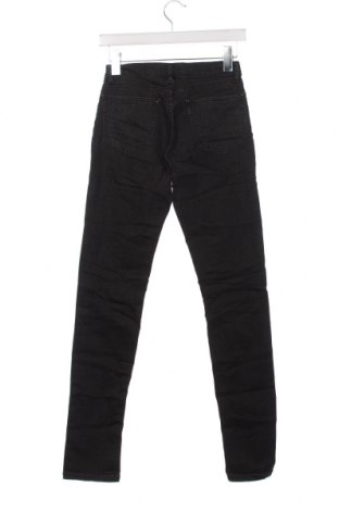 Dámske džínsy  Terre Bleue, Veľkosť XS, Farba Čierna, Cena  2,45 €
