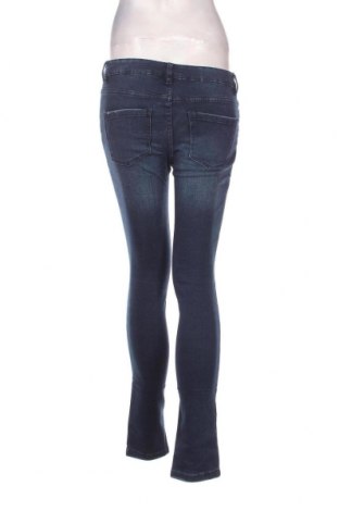 Damen Jeans Tex, Größe S, Farbe Blau, Preis 2,22 €