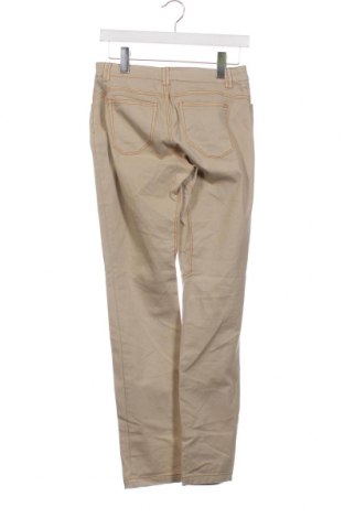 Damen Jeans Thomas Rath, Größe XS, Farbe Beige, Preis € 47,32