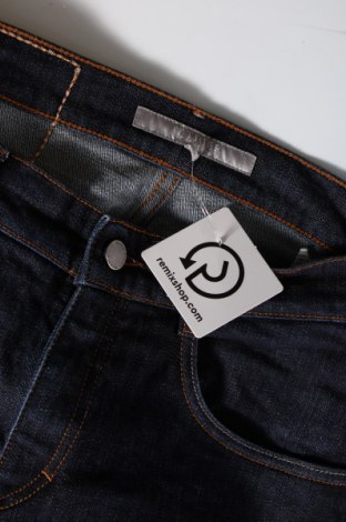 Damen Jeans Tiger Of Sweden, Größe L, Farbe Blau, Preis 7,57 €