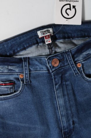 Damen Jeans Tommy Hilfiger, Größe S, Farbe Blau, Preis € 46,52