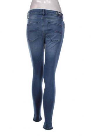Damen Jeans Tommy Hilfiger, Größe S, Farbe Blau, Preis 132,91 €