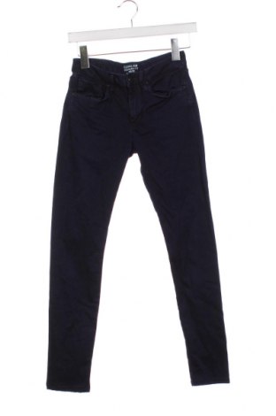 Damen Jeans Tommy Hilfiger, Größe XS, Farbe Blau, Preis 46,52 €