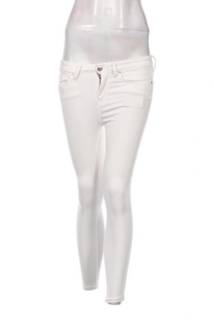Damen Jeans Tommy Hilfiger, Größe S, Farbe Weiß, Preis 59,07 €