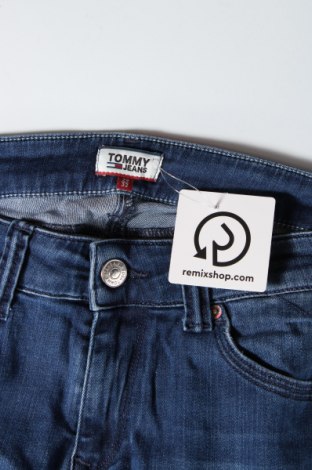 Damen Jeans Tommy Hilfiger, Größe M, Farbe Blau, Preis € 132,91