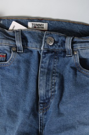 Dámské džíny  Tommy Hilfiger, Velikost XS, Barva Modrá, Cena  1 786,00 Kč