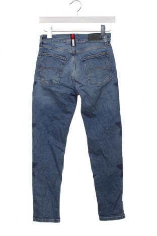 Damen Jeans Tommy Hilfiger, Größe XS, Farbe Blau, Preis 77,94 €