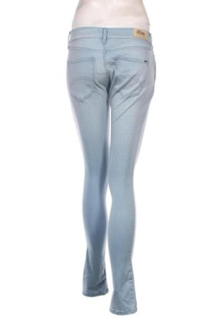 Damen Jeans Tommy Hilfiger, Größe S, Farbe Blau, Preis € 53,16