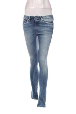 Γυναικείο Τζίν Tommy Hilfiger, Μέγεθος S, Χρώμα Μπλέ, Τιμή 29,54 €