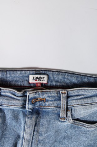 Γυναικείο Τζίν Tommy Hilfiger, Μέγεθος S, Χρώμα Μπλέ, Τιμή 118,14 €
