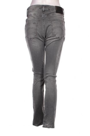 Damen Jeans Tommy Hilfiger, Größe M, Farbe Grau, Preis € 46,52