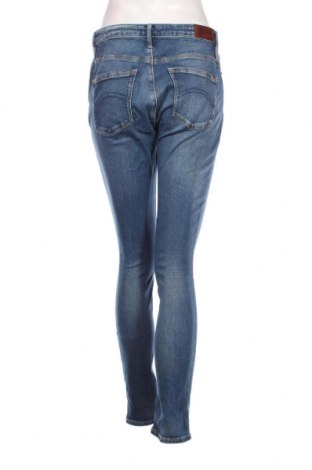 Damen Jeans Tommy Hilfiger, Größe M, Farbe Blau, Preis € 46,52