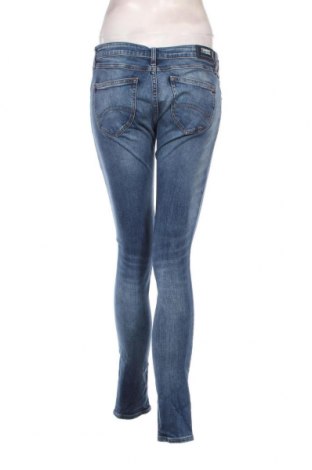 Damen Jeans Tommy Hilfiger, Größe M, Farbe Blau, Preis 46,52 €