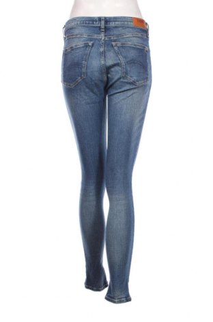 Damen Jeans Tommy Hilfiger, Größe XS, Farbe Blau, Preis 46,52 €