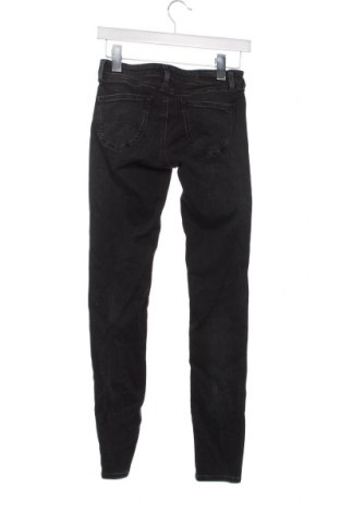 Damen Jeans Tommy Hilfiger, Größe S, Farbe Grau, Preis € 46,52