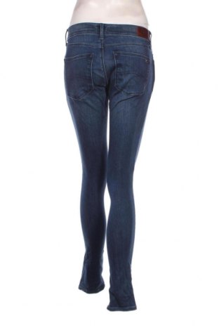 Damen Jeans Tommy Hilfiger, Größe S, Farbe Blau, Preis € 46,52