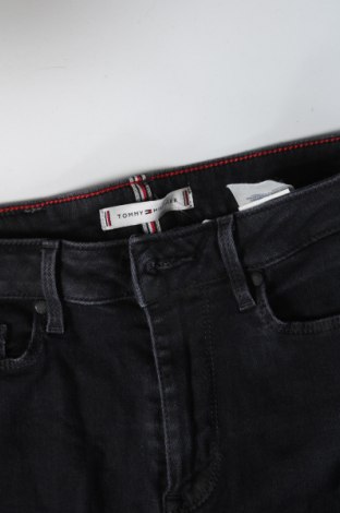 Damen Jeans Tommy Hilfiger, Größe XS, Farbe Schwarz, Preis € 46,52