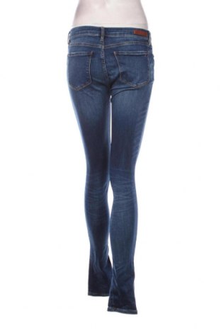 Damen Jeans Tommy Hilfiger, Größe M, Farbe Blau, Preis € 46,52