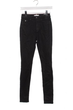 Damen Jeans Tommy Hilfiger, Größe XS, Farbe Schwarz, Preis € 46,52