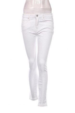 Damen Jeans Tommy Hilfiger, Größe M, Farbe Weiß, Preis € 53,16