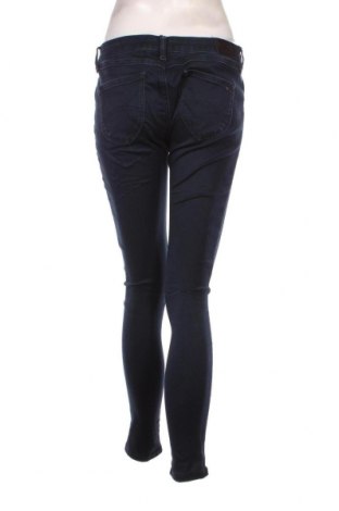 Damen Jeans Tommy Hilfiger, Größe M, Farbe Blau, Preis € 46,52