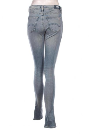 Damen Jeans Tommy Hilfiger, Größe S, Farbe Blau, Preis 46,52 €