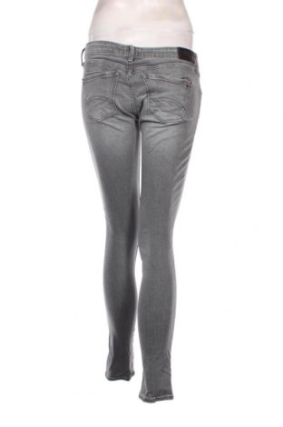 Damen Jeans Tommy Hilfiger, Größe M, Farbe Grau, Preis 46,52 €