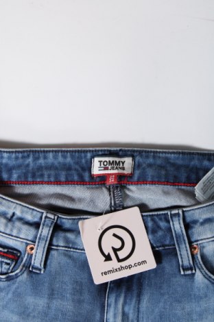 Γυναικείο Τζίν Tommy Jeans, Μέγεθος M, Χρώμα Μπλέ, Τιμή 29,54 €