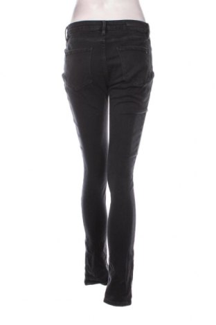 Damen Jeans Tommy Hilfiger, Größe M, Farbe Schwarz, Preis 132,91 €