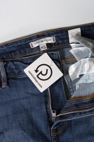 Damen Jeans Tommy Hilfiger, Größe M, Farbe Blau, Preis € 132,91