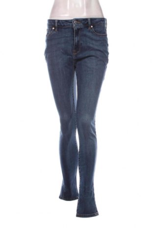 Damen Jeans Tommy Hilfiger, Größe M, Farbe Blau, Preis 132,91 €