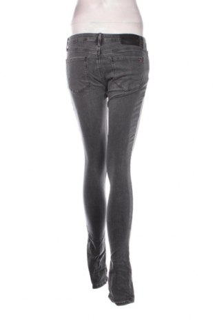 Damen Jeans Tommy Hilfiger, Größe M, Farbe Grau, Preis € 132,91