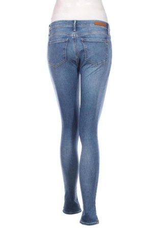 Dámské džíny  Tommy Hilfiger, Velikost S, Barva Modrá, Cena  914,00 Kč