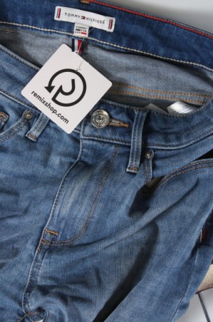 Damen Jeans Tommy Hilfiger, Größe XS, Farbe Blau, Preis € 46,52