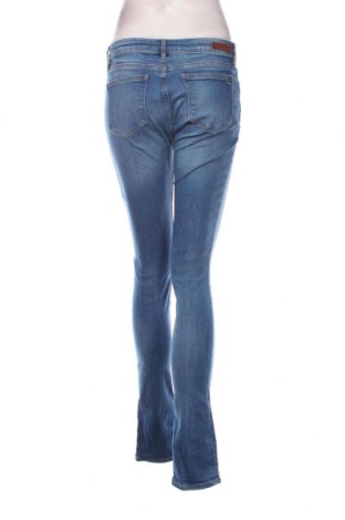 Dámské džíny  Tommy Hilfiger, Velikost M, Barva Modrá, Cena  3 045,00 Kč
