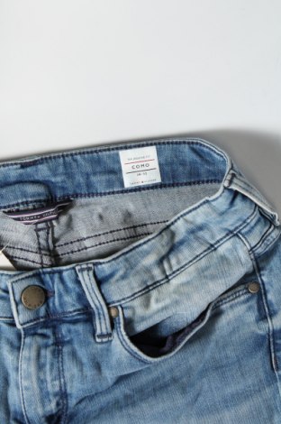 Dámské džíny  Tommy Hilfiger, Velikost S, Barva Modrá, Cena  3 045,00 Kč