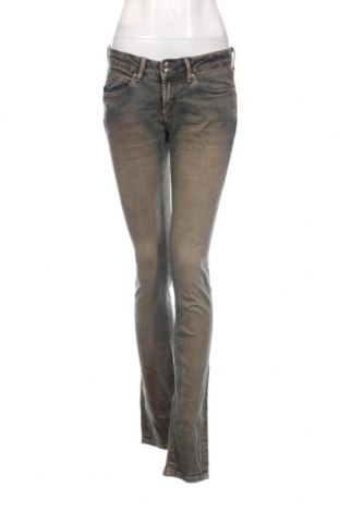 Damen Jeans Tommy Hilfiger, Größe M, Farbe Mehrfarbig, Preis 53,16 €