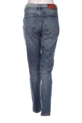 Dámské džíny  Tommy Hilfiger, Velikost M, Barva Modrá, Cena  2 519,00 Kč