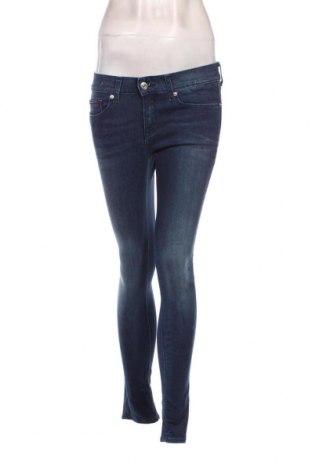 Damen Jeans Tommy Hilfiger, Größe M, Farbe Blau, Preis 53,16 €