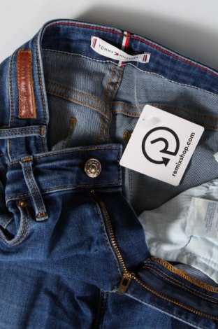 Damen Jeans Tommy Hilfiger, Größe M, Farbe Blau, Preis € 51,83